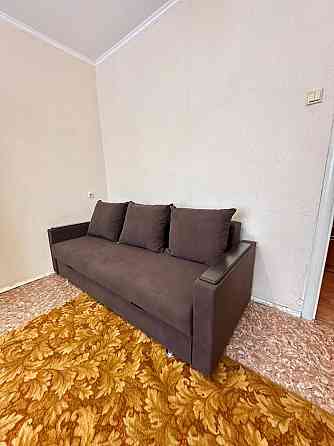 1-к квартира, 40 м2, 3/5 эт. Мариуполь