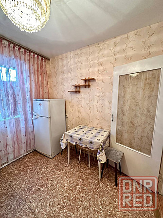 1-к квартира, 40 м2, 3/5 эт. Мариуполь - изображение 8