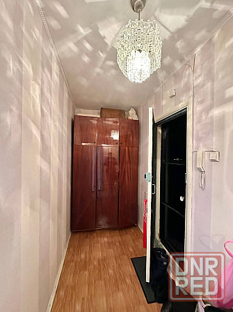 1-к квартира, 40 м2, 3/5 эт. Мариуполь - изображение 5