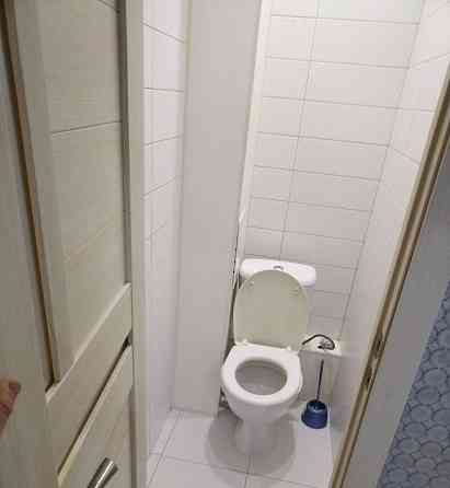 Продам 2-комнатную квартиру в Калининском районе, ориентир Кальмиус, Набережная Донецк