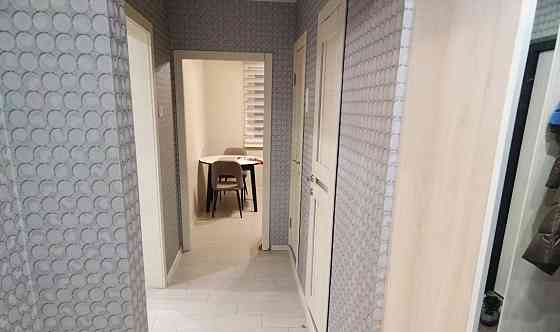 Продам 2-комнатную квартиру в Калининском районе, ориентир Кальмиус, Набережная Донецк