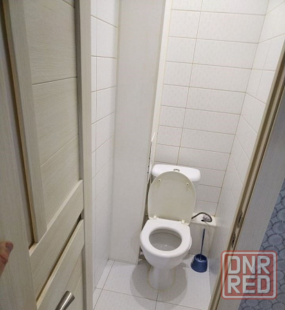 Продам 2-комнатную квартиру в Калининском районе, ориентир Кальмиус, Набережная Донецк - изображение 2