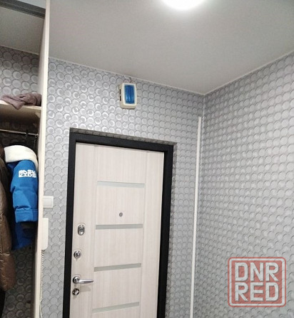 Продам 2-комнатную квартиру в Калининском районе, ориентир Кальмиус, Набережная Донецк - изображение 4