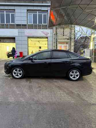 Продам Форд Фокус 3 2013г. Донецк