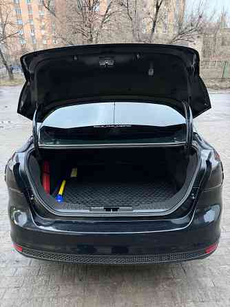 Продам Форд Фокус 3 2013г. Донецк