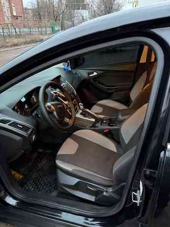 Продам Форд Фокус 3 2013г. Донецк