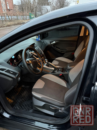 Продам Форд Фокус 3 2013г. Донецк - изображение 6