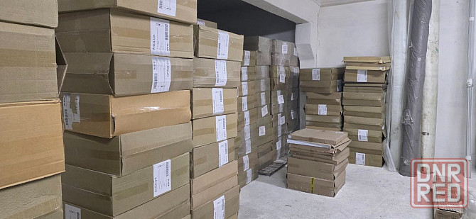 Огромный выбор стройматериалов! Всё для вашего ремонта и строительства-по выгодным ценам! Мариуполь - изображение 3