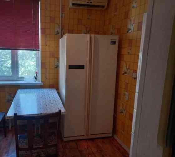 Продам 1 комнатную квартиру Крытый рынок Донецк