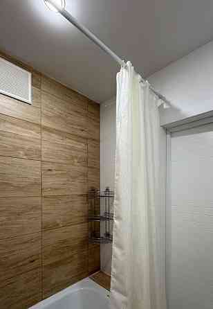 Предлагается в аренду однокомнатная квартира в Калининском районе, расположенная по проспекту Ильича Донецк