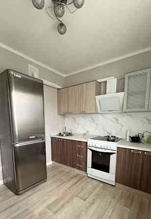 Предлагается в аренду однокомнатная квартира в Калининском районе, расположенная по проспекту Ильича Донецк