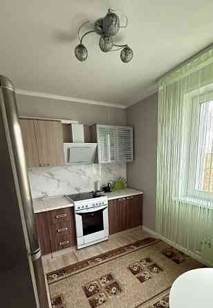 Предлагается в аренду однокомнатная квартира в Калининском районе, расположенная по проспекту Ильича Донецк