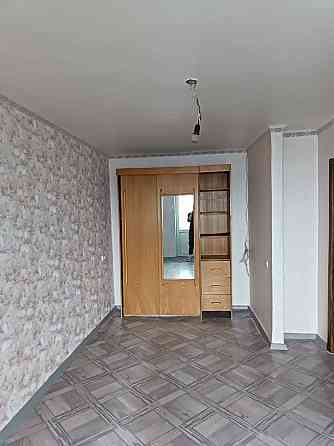 1 комн. с ремонтом, парк Роща. Донецк