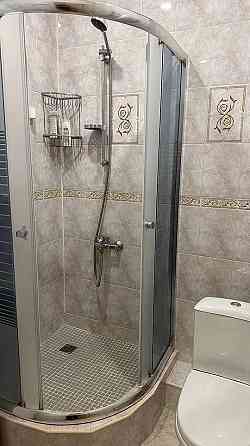 предлагается в аренду однокомнатная квартира площадью 33 м² в ленинском районе, рядом с оцкб, по адр Донецк