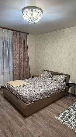 предлагается в аренду однокомнатная квартира площадью 33 м² в ленинском районе, рядом с оцкб, по адр Донецк