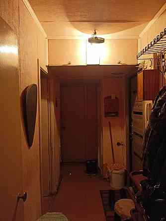 Продажа 2 ком. квартиры в Ленинском районе г. Донецк, (Обжора). Донецк