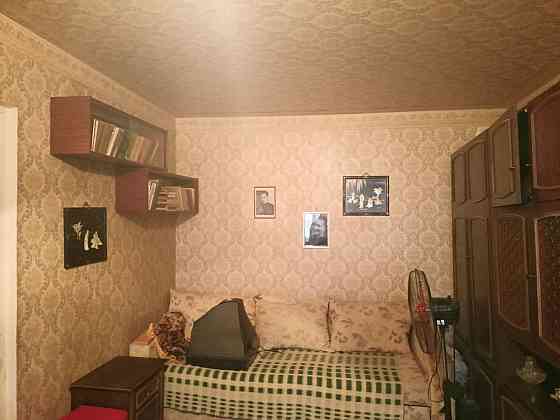 Продажа 2 ком. квартиры в Ленинском районе г. Донецк, (Обжора). Донецк