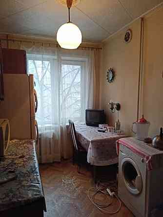 Продажа 2 ком. квартиры в Ленинском районе г. Донецк, (Обжора). Донецк