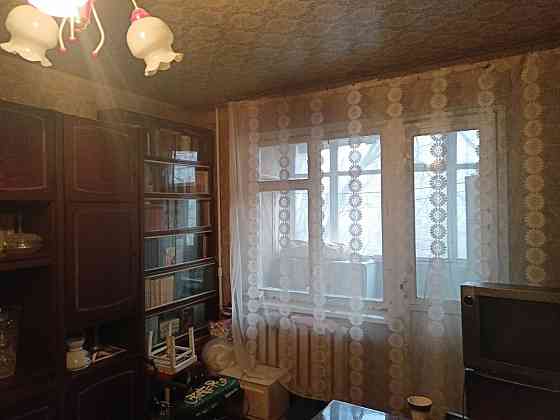 Продажа 2 ком. квартиры в Ленинском районе г. Донецк, (Обжора). Донецк