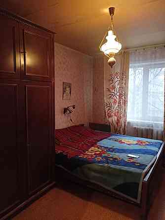 Продажа 2 ком. квартиры в Ленинском районе г. Донецк, (Обжора). Донецк