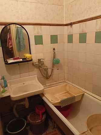 Продажа 2 ком. квартиры в Ленинском районе г. Донецк, (Обжора). Донецк