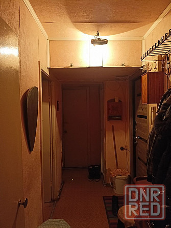 Продажа 2 ком. квартиры в Ленинском районе г. Донецк, (Обжора). Донецк - изображение 4