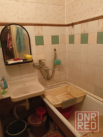 Продажа 2 ком. квартиры в Ленинском районе г. Донецк, (Обжора). Донецк - изображение 6