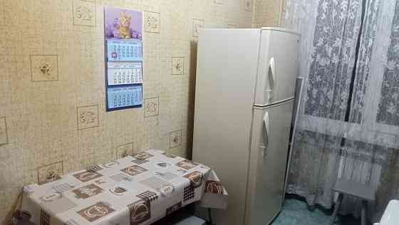 Срочно сдается двухкомнатная квартира на Заперевальной г. Донецк Донецк