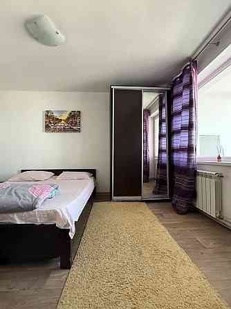 в аренду предлагается двухкомнатная квартира в Киевском районе, рядом с "Донбасс Ареной" на улице Че Донецк