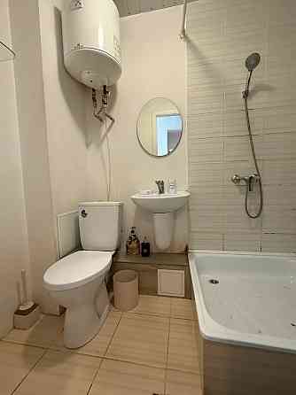 в аренду предлагается двухкомнатная квартира в Киевском районе, рядом с "Донбасс Ареной" на улице Че Донецк