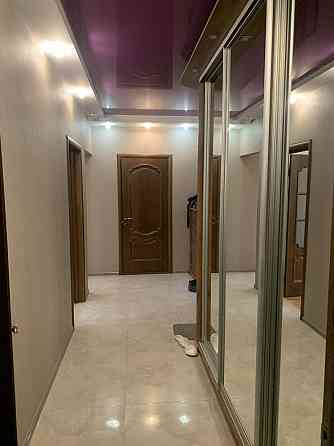 сдается однокомнатная квартира площадью 40 квадратных метров. адрес: ворошиловский район, проспект т Донецк