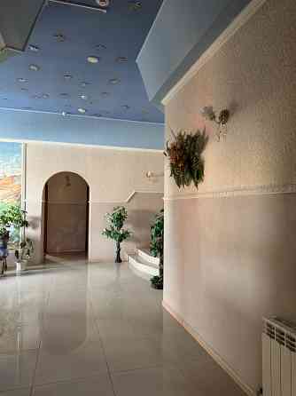 Продам торгово-развлекательный комплекс Макеевка