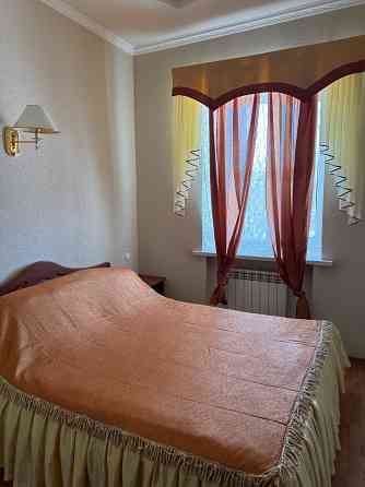 Продам торгово-развлекательный комплекс Макеевка