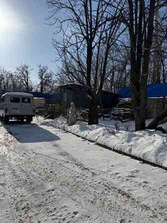 Продам торгово-развлекательный комплекс Макеевка