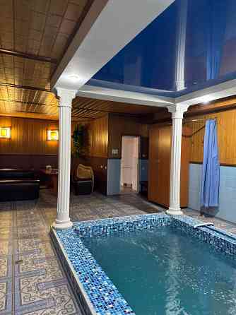 Продам торгово-развлекательный комплекс Макеевка