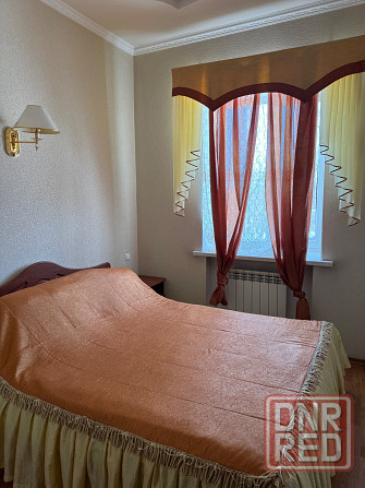 Продам торгово-развлекательный комплекс Макеевка - изображение 4