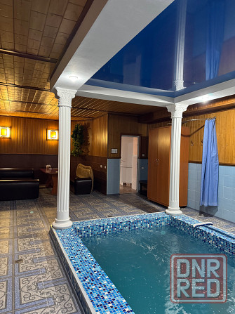 Продам торгово-развлекательный комплекс Макеевка - изображение 6