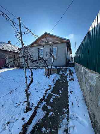 Продается дом в Приморском районе Мариуполь