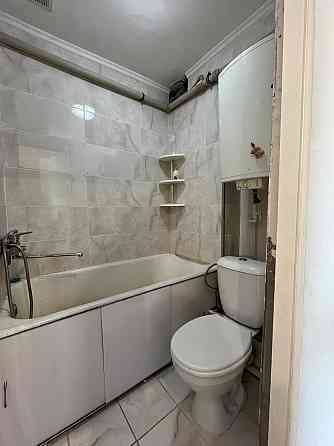 Продается дом в Приморском районе Мариуполь