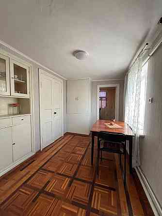 Продается дом в Приморском районе Мариуполь