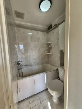 Продается дом в Приморском районе Мариуполь