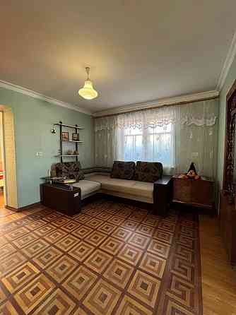 Продается дом в Приморском районе Мариуполь