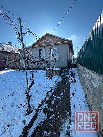 Продается дом в Приморском районе Мариуполь - изображение 3