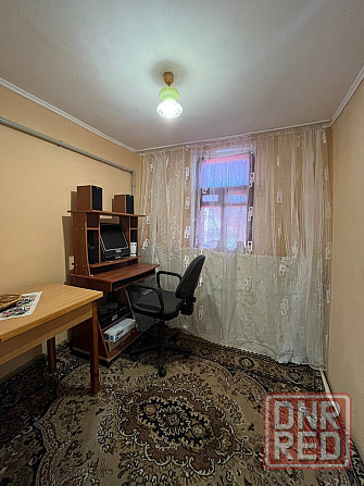 Продается дом в Приморском районе Мариуполь - изображение 5