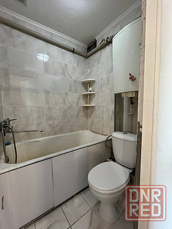 Продается дом в Приморском районе Мариуполь - изображение 2