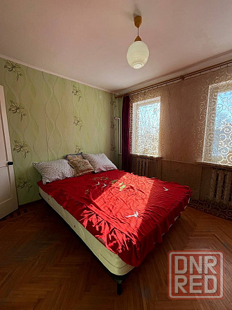 Продается дом в Приморском районе Мариуполь - изображение 4