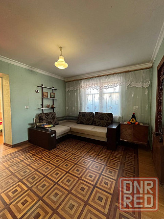 Продается дом в Приморском районе Мариуполь - изображение 1