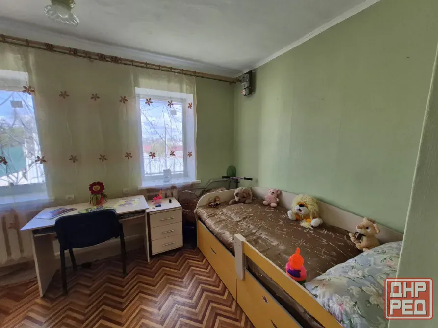 Продается дом в Приморском районе Мариуполь - изображение 12