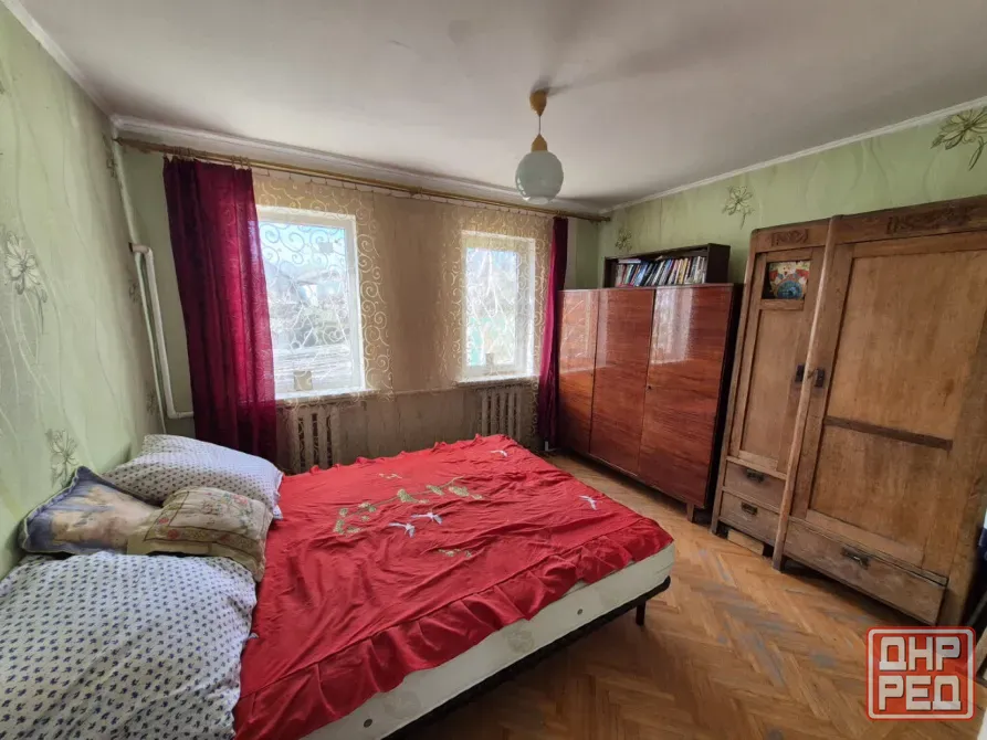 Продается дом в Приморском районе Мариуполь - изображение 11