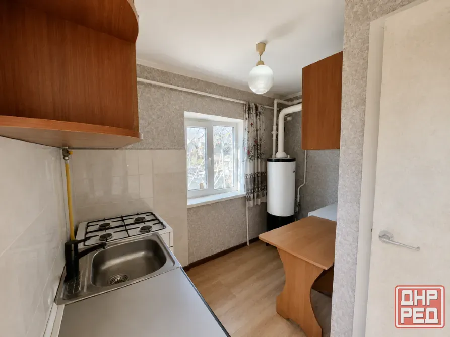 Продается дом в Приморском районе Мариуполь - изображение 7